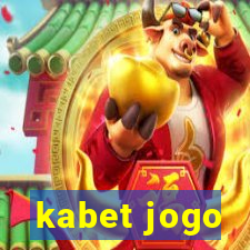 kabet jogo